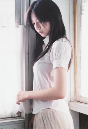 華奢な人の特徴