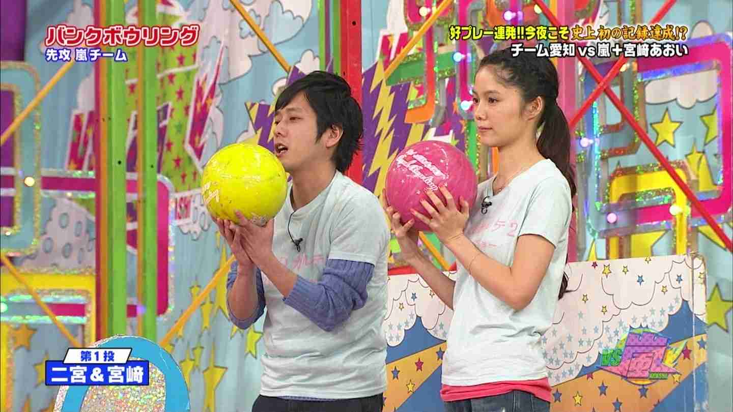 華奢な人の特徴