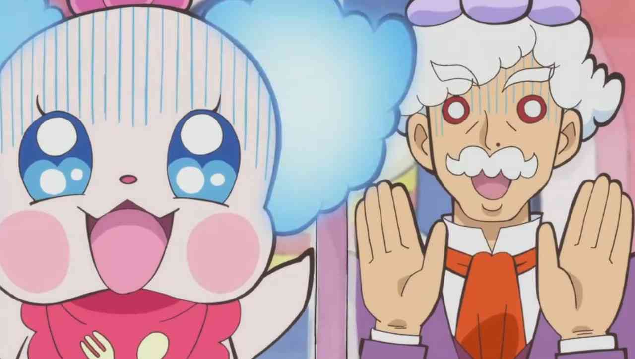 どれだけタバコのポイ捨てが危険なのか一発でわかる動画がコレだ!!