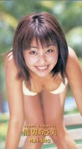 熊切あさ美、自分を嫌っているTwitterユーザーの投稿に「いいね!」つける