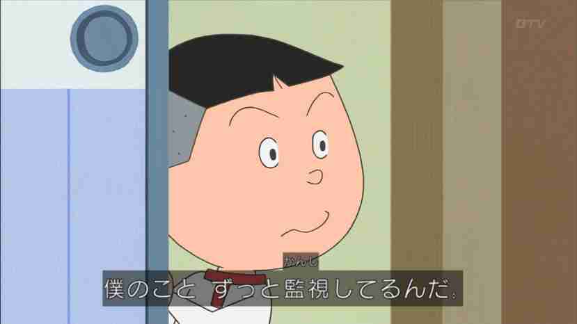 熊切あさ美、自分を嫌っているTwitterユーザーの投稿に「いいね!」つける