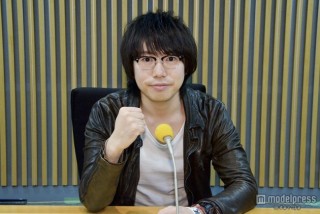 母性をくすぐる男性とは