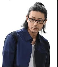 母性をくすぐる男性とは