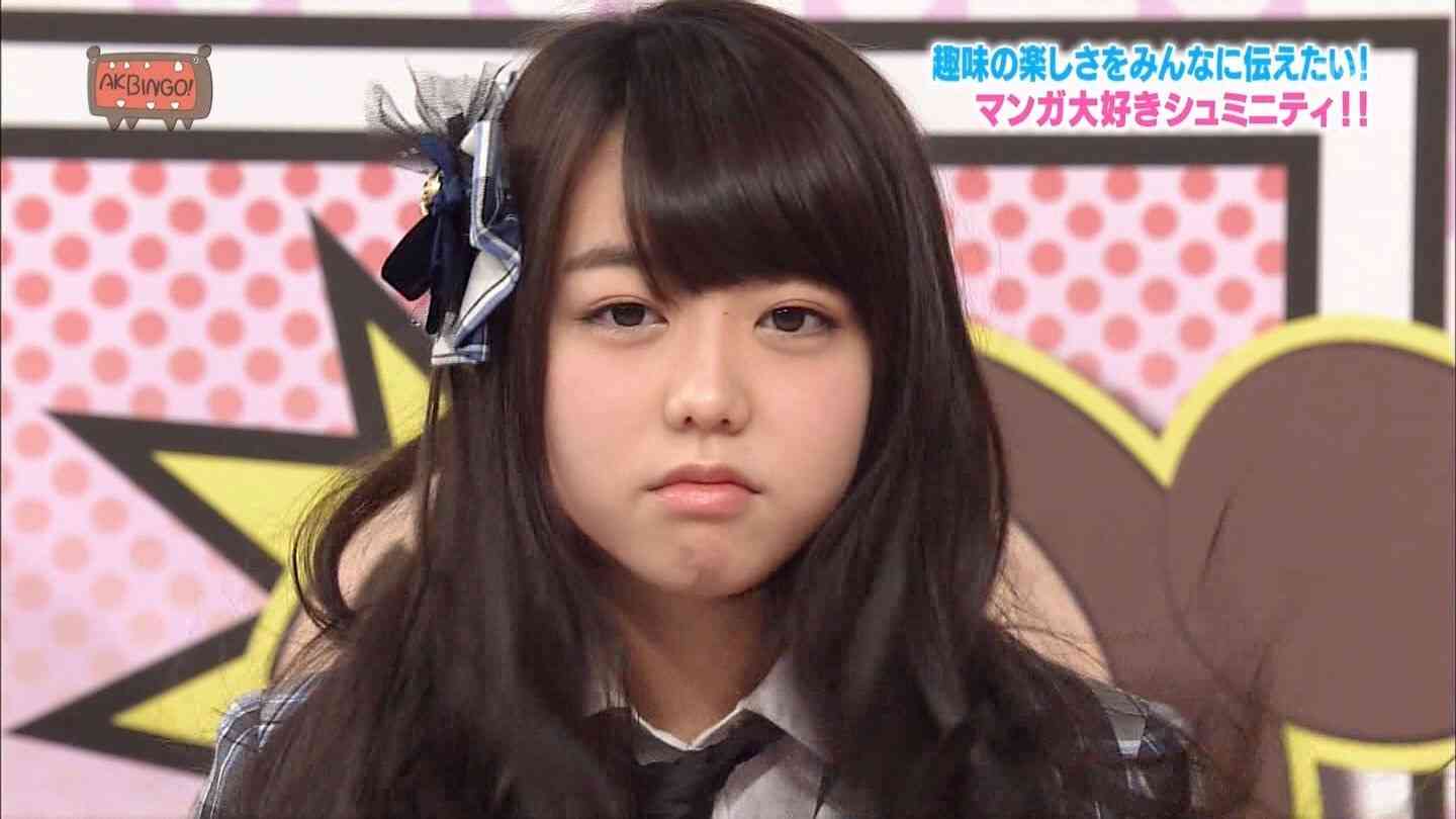 子どもが泣いて逃げるレベル！ ガチャピンさんの『自撮り』に震撼