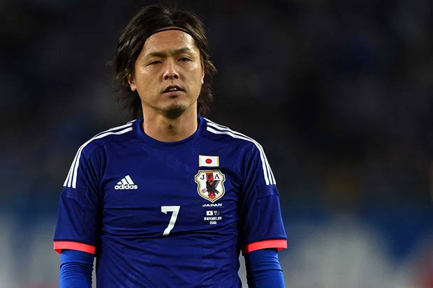 子どもが泣いて逃げるレベル！ ガチャピンさんの『自撮り』に震撼