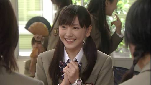 整形した人！  その後バレたりしましたか？