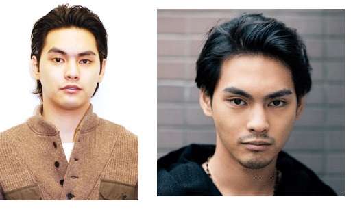 整形した人！  その後バレたりしましたか？