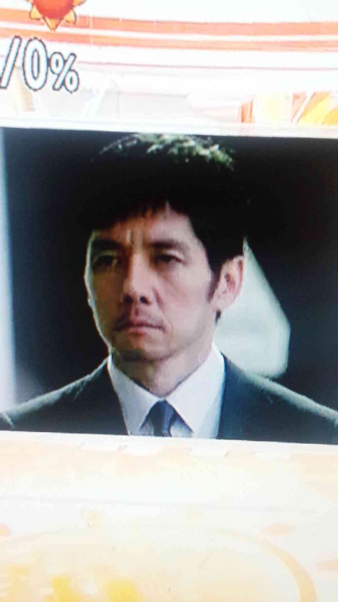 整形した人！  その後バレたりしましたか？