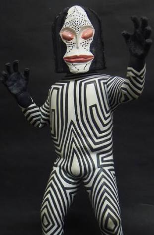 整形した人！  その後バレたりしましたか？