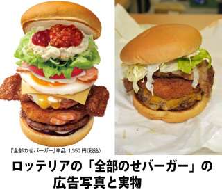 整形した人！  その後バレたりしましたか？