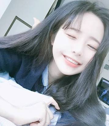 整形した人！  その後バレたりしましたか？