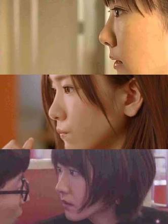 整形した人！  その後バレたりしましたか？