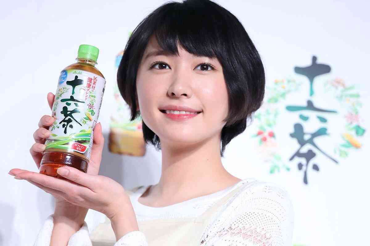 整形した人！  その後バレたりしましたか？