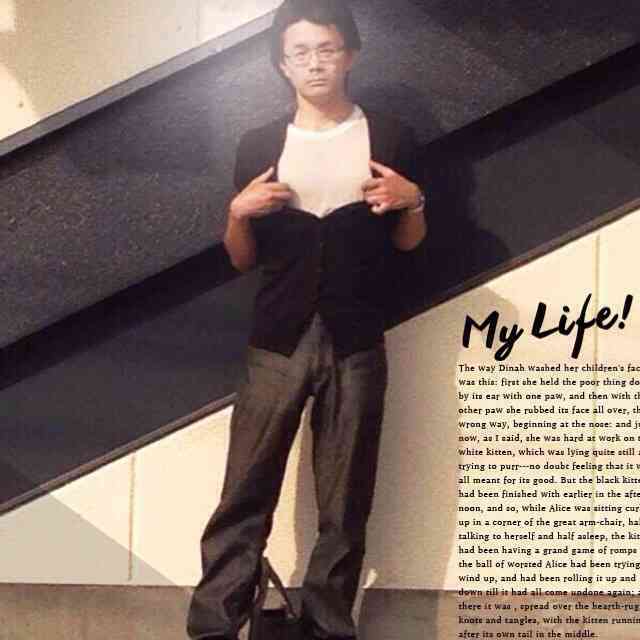 整形した人！  その後バレたりしましたか？