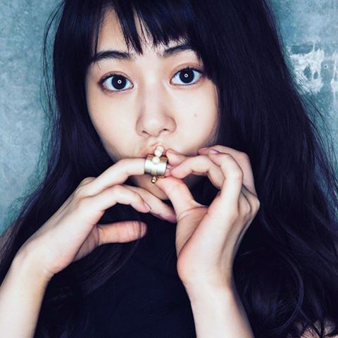 整形した人！  その後バレたりしましたか？