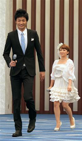 整形した人！  その後バレたりしましたか？