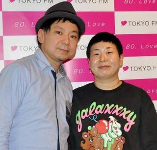 妻が隠し持っていたお菓子にイタズラ 翌日、弁当に『とんでもない仕返し』が!