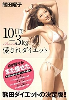 美容系本のオススメ