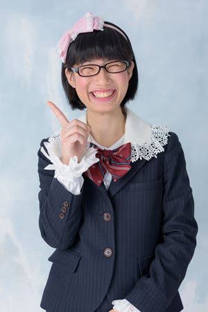お嬢様口調で話すトピ