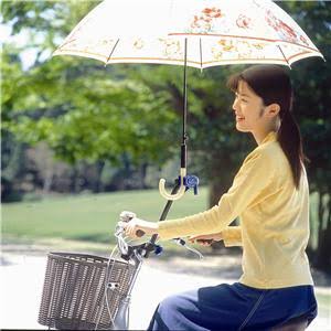 それじゃシミだらけ!「日焼け止め」効果が半減するNG使用法とは…