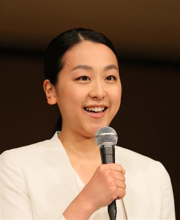 タイトルを書くと誰かが世にも奇妙な物語っぽい粗筋を書いてくれるトピ