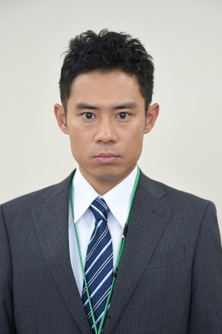 タイトルを書くと誰かが世にも奇妙な物語っぽい粗筋を書いてくれるトピ