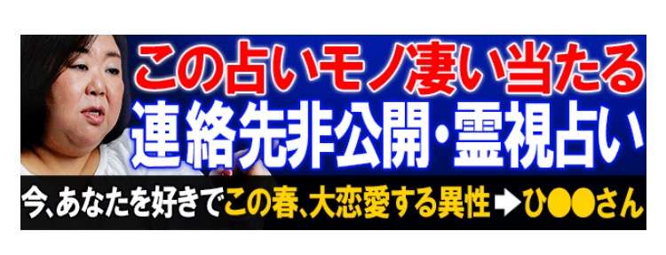 2018卒の方、就活の状況はどうですか?