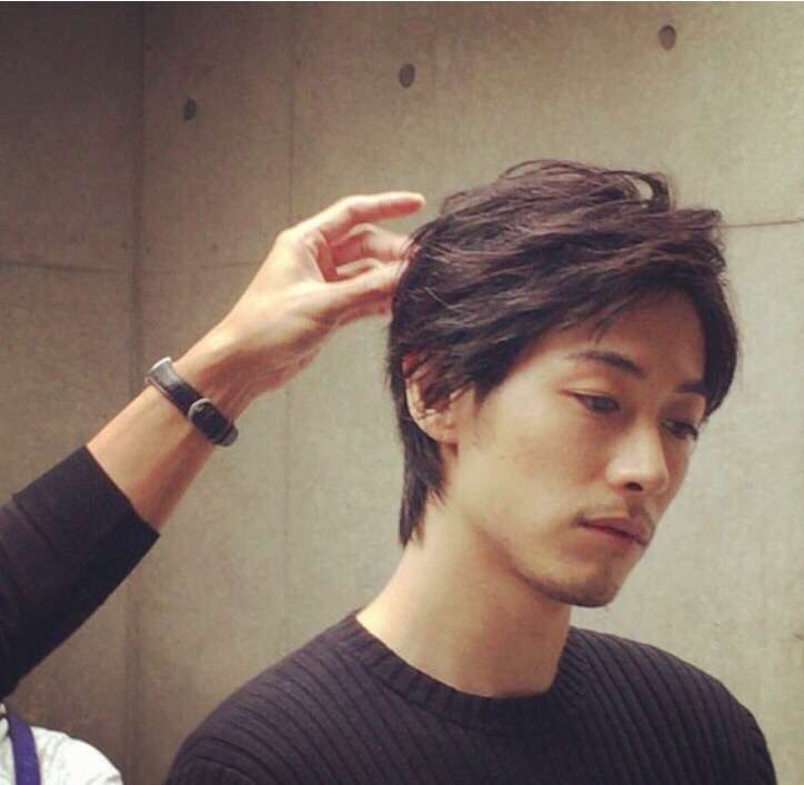 醤油顔の芸能人