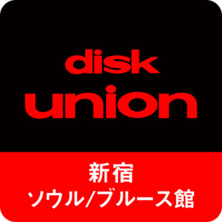 ソウルやR&Bが好きな人！！