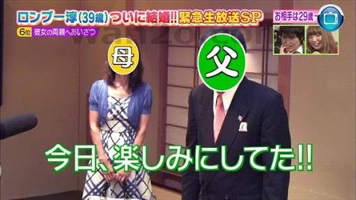 ロンブー田村淳、現在の妻のために行った「気持ち悪い」仰天行動を次々告白！