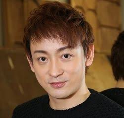 ロンブー田村淳、現在の妻のために行った「気持ち悪い」仰天行動を次々告白！