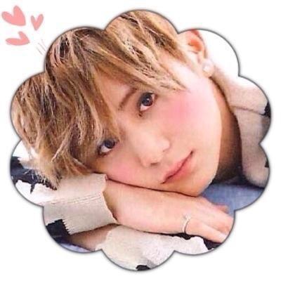 子どもの化粧について語るトピ