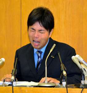 浅田真央のタラレバ質問に対する回答、Twitterで反響