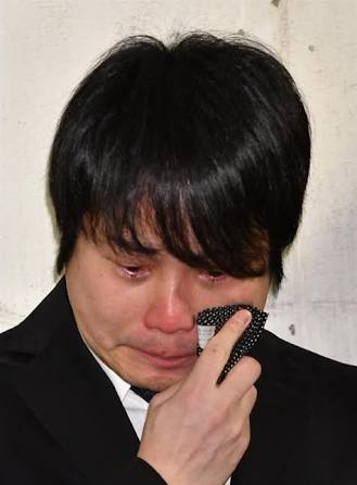 浅田真央のタラレバ質問に対する回答、Twitterで反響
