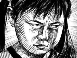 【スギちゃん】出逢いあり別れありの新しい季節だぜぇ。頑張ろうぜぇ。パート10