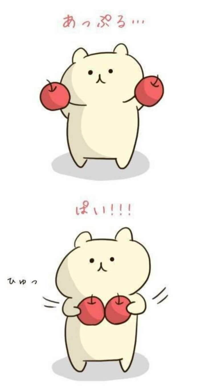 【スギちゃん】出逢いあり別れありの新しい季節だぜぇ。頑張ろうぜぇ。パート10
