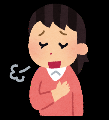 【スギちゃん】出逢いあり別れありの新しい季節だぜぇ。頑張ろうぜぇ。パート10