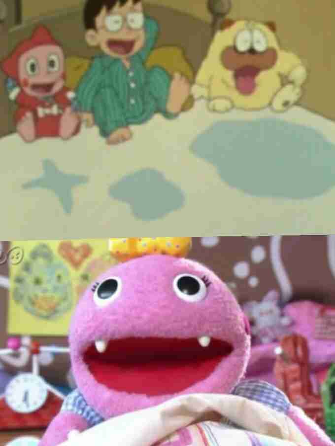 【スギちゃん】出逢いあり別れありの新しい季節だぜぇ。頑張ろうぜぇ。パート10