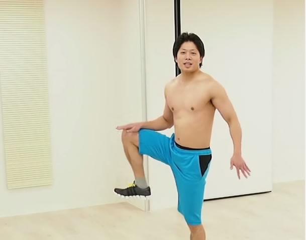 【スギちゃん】出逢いあり別れありの新しい季節だぜぇ。頑張ろうぜぇ。パート10