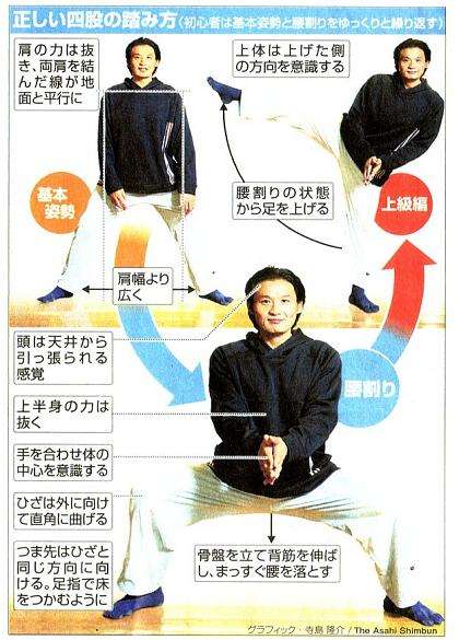 【スギちゃん】出逢いあり別れありの新しい季節だぜぇ。頑張ろうぜぇ。パート10