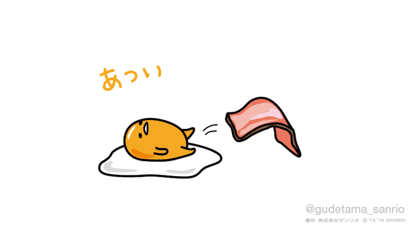 【スギちゃん】出逢いあり別れありの新しい季節だぜぇ。頑張ろうぜぇ。パート10