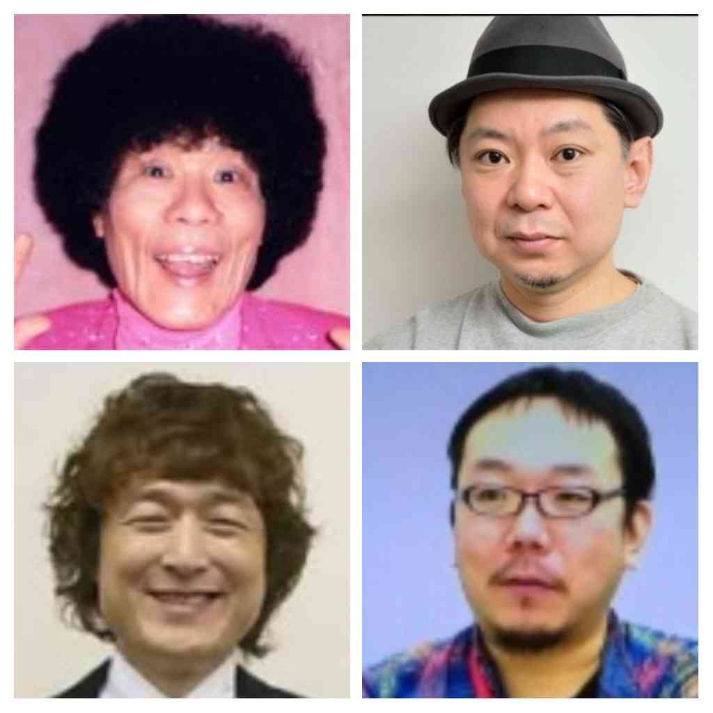 【スギちゃん】出逢いあり別れありの新しい季節だぜぇ。頑張ろうぜぇ。パート10