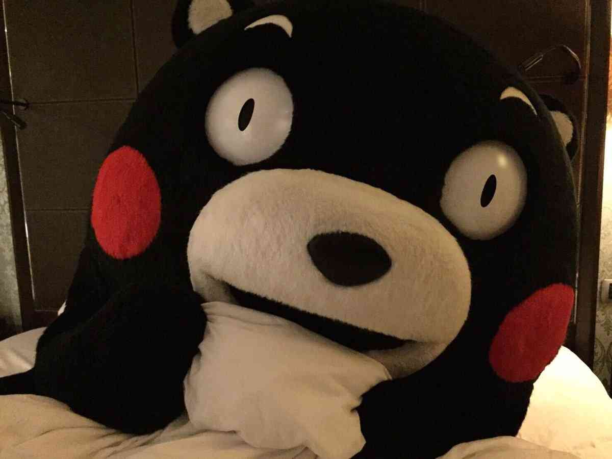 【スギちゃん】出逢いあり別れありの新しい季節だぜぇ。頑張ろうぜぇ。パート10
