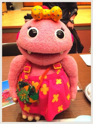 【スギちゃん】出逢いあり別れありの新しい季節だぜぇ。頑張ろうぜぇ。パート10