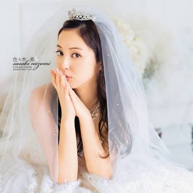 佐々木希の意味深写真にツッコミ 同棲匂わせる料理にスタジオざわつく