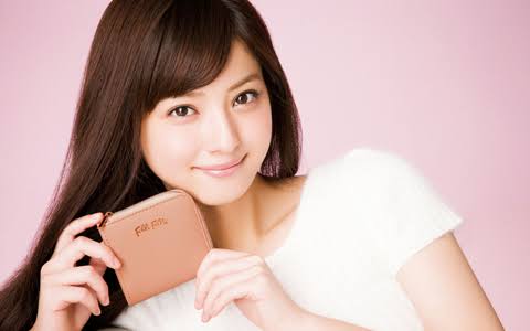佐々木希の意味深写真にツッコミ 同棲匂わせる料理にスタジオざわつく
