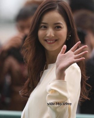 佐々木希の意味深写真にツッコミ 同棲匂わせる料理にスタジオざわつく