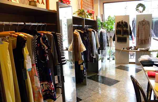 こんなお店、スタッフだったらまた行きたい！！！