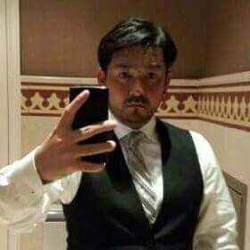 妙に覚えている出来事