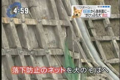 妙に覚えている出来事
